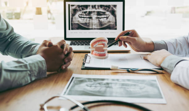 Best Walk-In Emergency Dentist in Woodmoor, CO