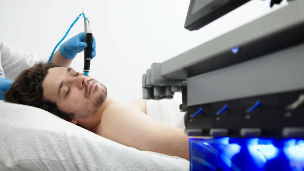 Best Same-Day Emergency Dentist in Woodmoor, CO