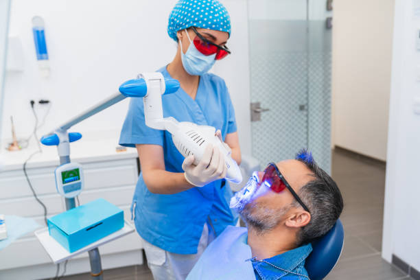 Best Emergency Tooth Extraction in Woodmoor, CO